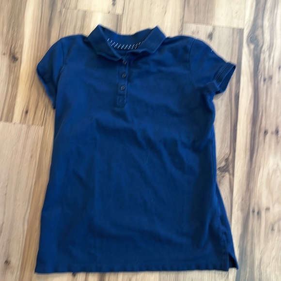 Girls Uniform Top Bundle - Picture 4 of 16